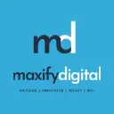Maxify Digital Labs Pvt ltd
