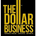 The Dollar Business Vimbri Media Pvt Ltd logo