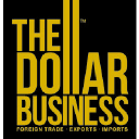The Dollar Business Vimbri Media Pvt Ltd's logo