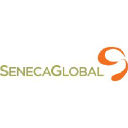 Seneca Global IT Services Pvt Ltd logo