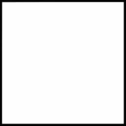 Fintech Company logo