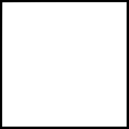 Fintech Company's logo