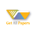 Get All Papers logo