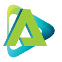 AdsRole Private Limited logo