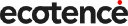 Ecotence Technology's logo