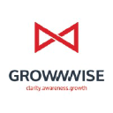 Growwwise logo
