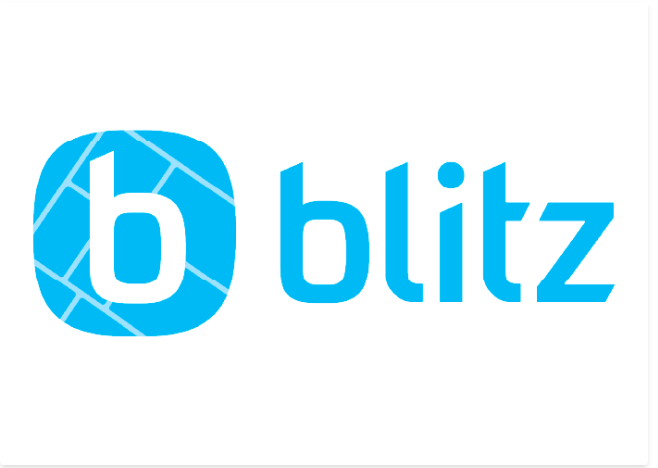 Blitz Electric (IT W24) cover picture