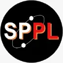 Super Plastronics Private Limited