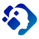 Talentcrafter logo