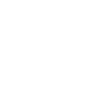 whitetableai logo