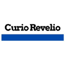Curio Revelio logo
