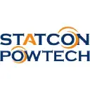 Statcon Electronics India Ltd logo