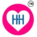 HUNYHUNY logo