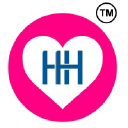 HUNYHUNY's logo