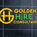 GoldenHire Consultancy