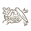 Nestl Foods logo