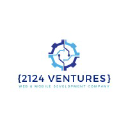 2124 VENTURES's logo
