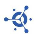 Hipla By InVentry's logo