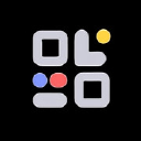 QREC info services logo