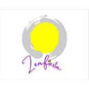 Zenfiestacom logo