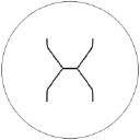 Next Sapien logo