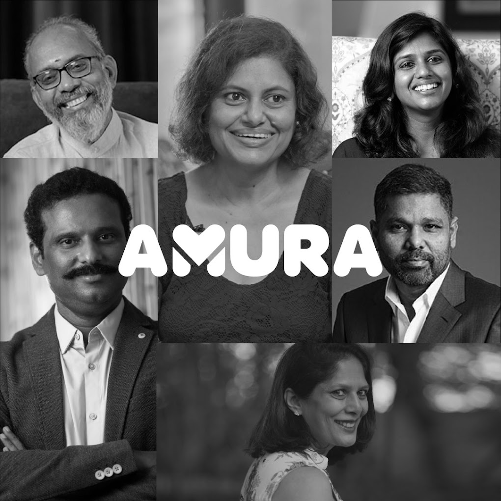 Company featured pictures