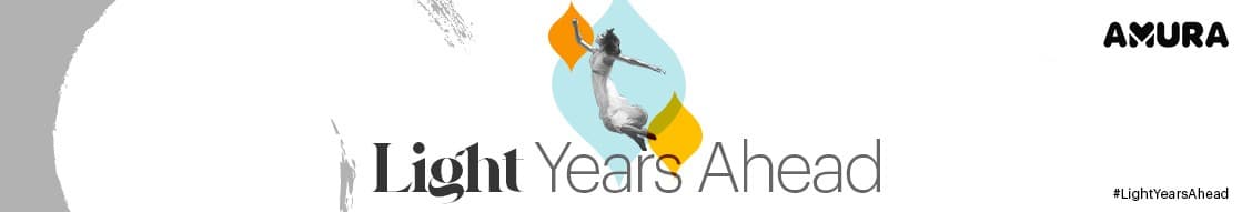 Amura Health cover picture