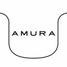 Amura Health