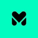 Amura Super Health's logo