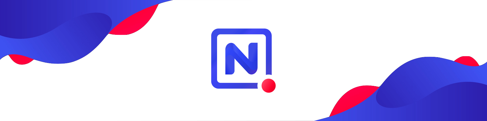 NocoDB cover picture