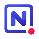 NocoDB logo