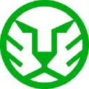 Green Tiger Mobility Private Limited