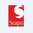Scapa Group Ltd's logo
