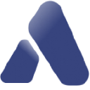 Apibanking's logo