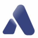 Docs Platform and Developer Portal's logo