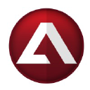 ANAND TECHVERCE LLP's logo