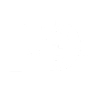 Microcode Software LLP's logo