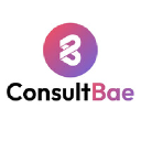 ConsultBae India Private Limited logo