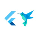 GetWidget logo