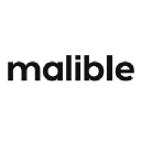 Malible logo