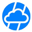 WhiteBlue Cloud Services logo