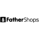 Fathershops logo