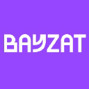 Bayzat's logo