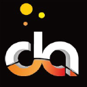 DIGITALAPSS's logo