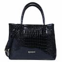RIJAC MIDNIGHT EMBER SLING's logo