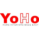 YoHo Designs Pvt Ltd's logo