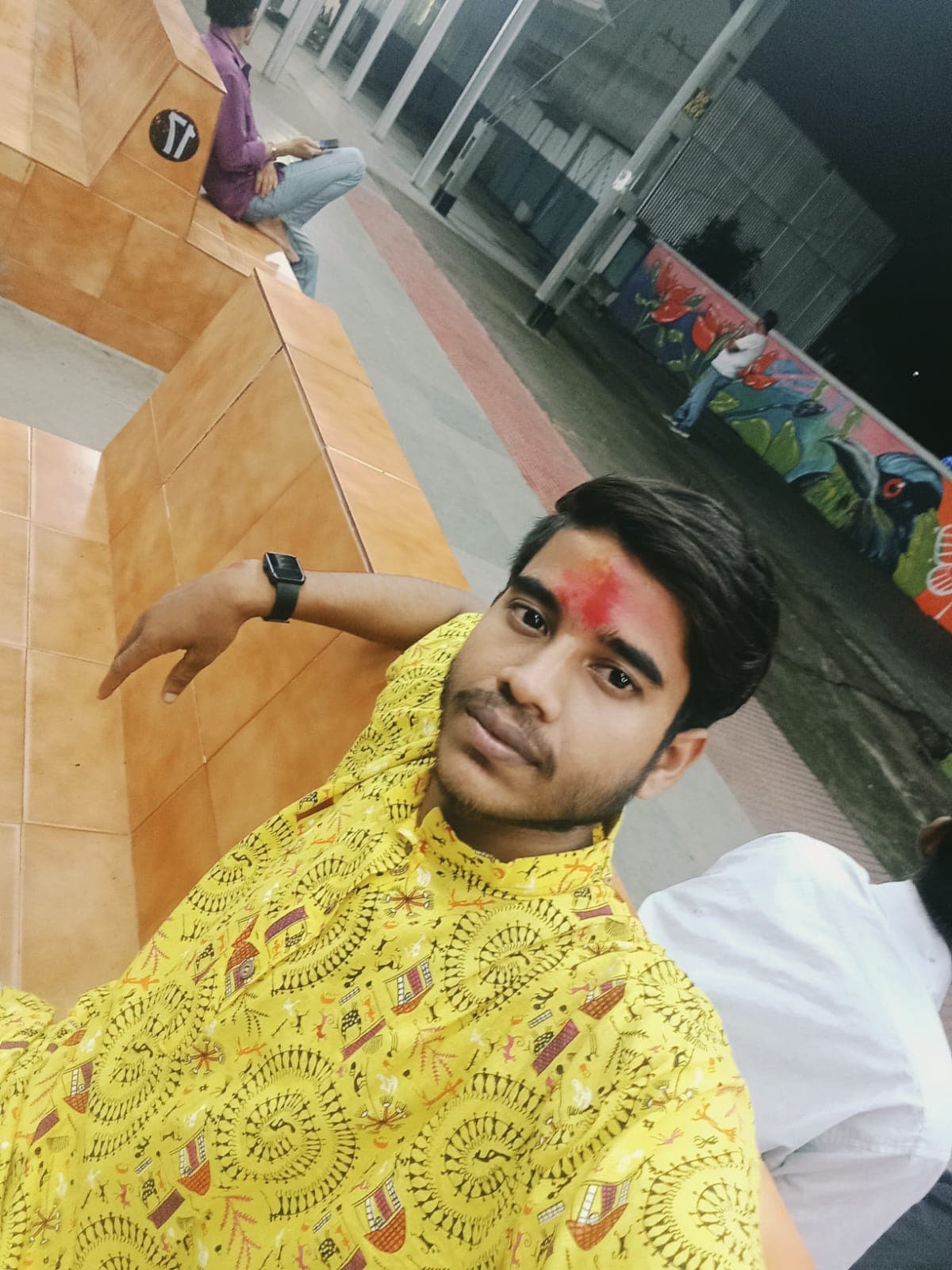 Company featured pictures