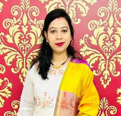 Company featured pictures