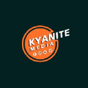 Kyanitemedia logo