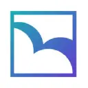 Boyd Moore Executive Search India logo